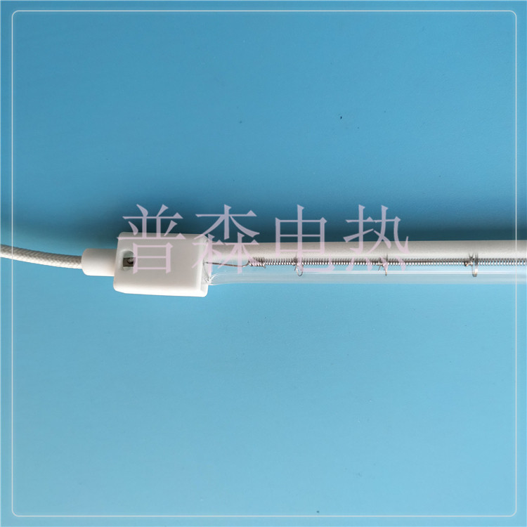 僰u?z)?><div align=