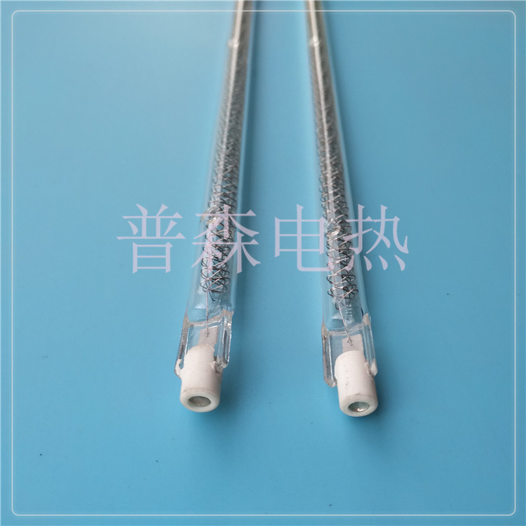 ˽ǽzu?z)?><div align=